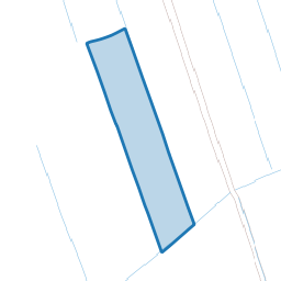 Perceel SHZ00-B-7442