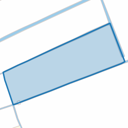 Perceel SHZ00-B-7444