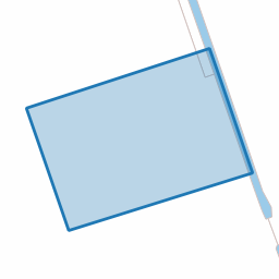 Perceel SHZ00-B-7448