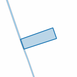 Perceel SHZ00-B-7449