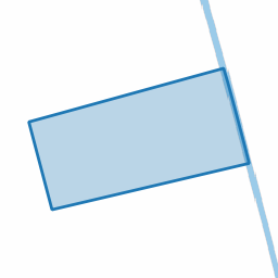 Perceel SHZ00-B-7451