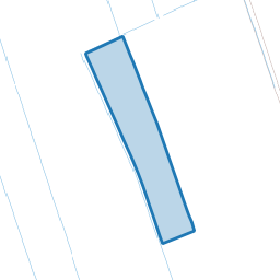 Perceel SHZ00-B-7465