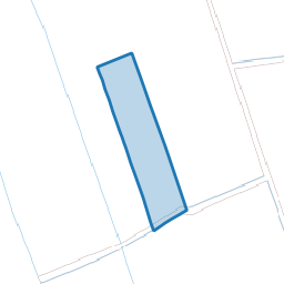 Perceel SHZ00-B-7467