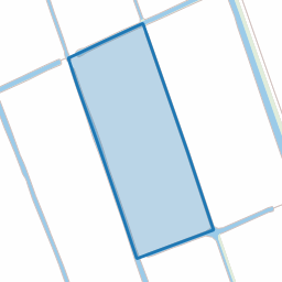 Perceel SHZ00-B-7468