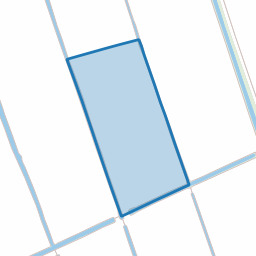 Perceel SHZ00-B-7469