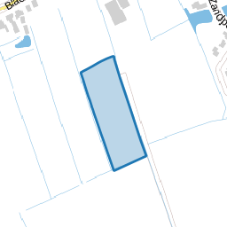 Perceel SHZ00-B-7470