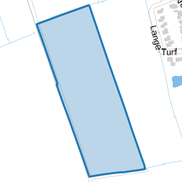 Perceel SHZ00-B-7472