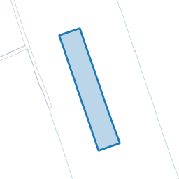 Perceel SHZ00-B-7475