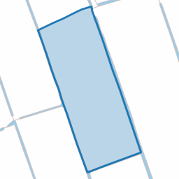 Perceel SHZ00-B-7478