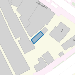 Perceel SHZ00-B-7539