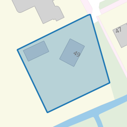 Perceel SHZ00-B-7573