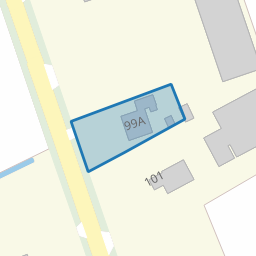 Perceel SHZ00-B-7583