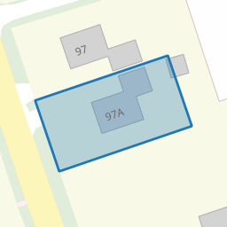 Perceel SHZ00-B-7585