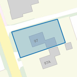 Perceel SHZ00-B-7586