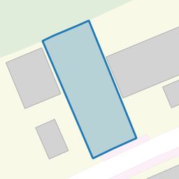 Perceel SHZ00-B-7587