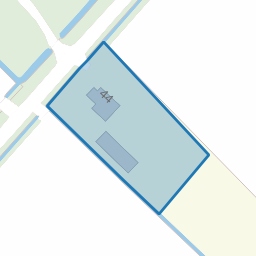 Perceel SHZ00-B-7598