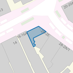 Perceel SHZ00-B-7612