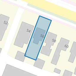 Perceel SHZ00-B-7620