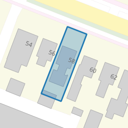 Perceel SHZ00-B-7621