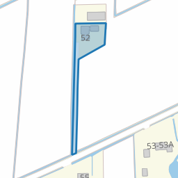 Perceel SHZ00-B-7631