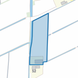 Perceel SHZ00-B-7632