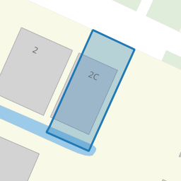 Perceel SHZ00-B-7633