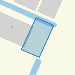 Perceel SHZ00-B-7634