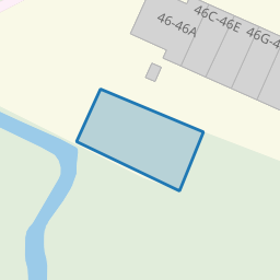 Perceel SHZ00-B-7646