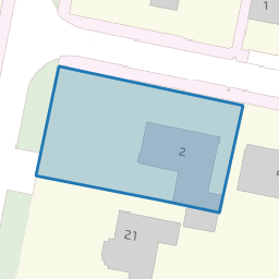 Perceel SHZ00-B-7648