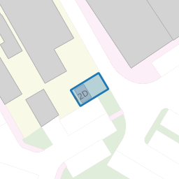 Perceel SHZ00-B-7650