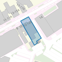 Perceel SHZ00-B-7651