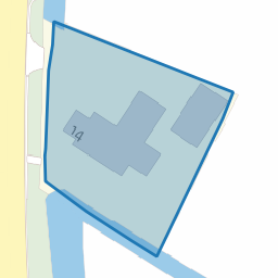 Perceel SHZ00-B-7658