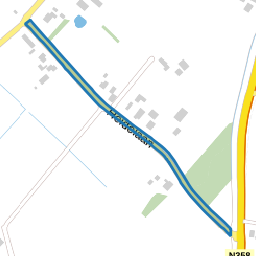 Perceel SHZ00-B-7672