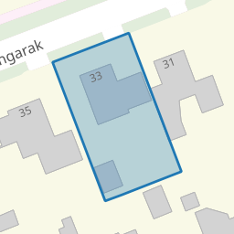 Perceel SHZ00-B-7677