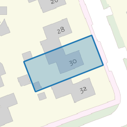 Perceel SHZ00-B-7679