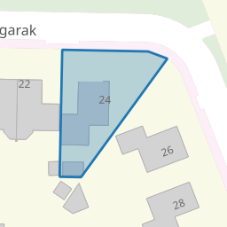 Perceel SHZ00-B-7684