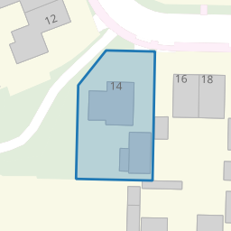 Perceel SHZ00-B-7689