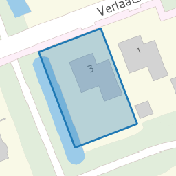 Perceel SHZ00-B-7693