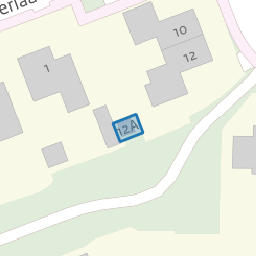 Perceel SHZ00-B-7697