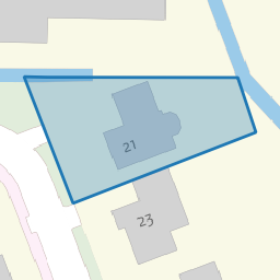 Perceel SHZ00-B-7698