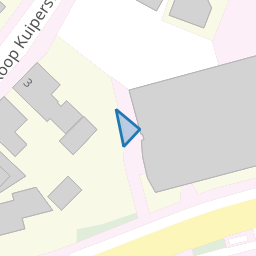 Perceel SHZ00-B-7703