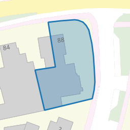 Perceel SHZ00-B-7708