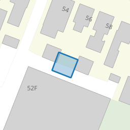 Perceel SHZ00-B-7710