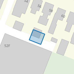 Perceel SHZ00-B-7711