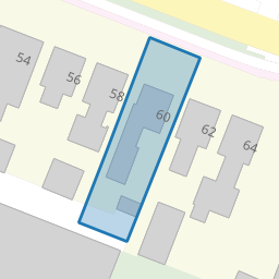 Perceel SHZ00-B-7712