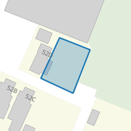 Perceel SHZ00-B-7715