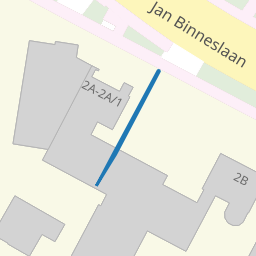 Perceel SHZ00-B-7718