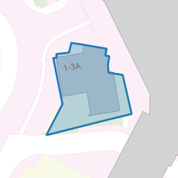 Perceel SHZ00-B-7721