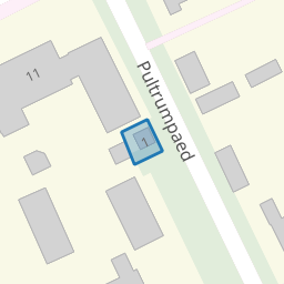 Perceel SHZ00-B-7722