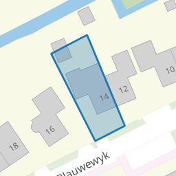 Perceel SHZ00-B-7728